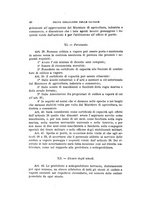 giornale/BVE0240628/1894-1896/unico/00000430