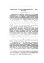 giornale/BVE0240628/1894-1896/unico/00000432