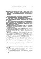 giornale/BVE0240628/1894-1896/unico/00000433