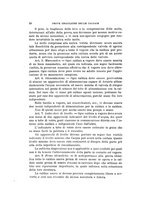 giornale/BVE0240628/1894-1896/unico/00000434