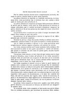 giornale/BVE0240628/1894-1896/unico/00000435