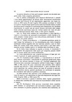 giornale/BVE0240628/1894-1896/unico/00000436