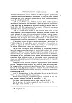 giornale/BVE0240628/1894-1896/unico/00000437