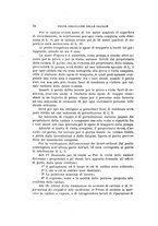 giornale/BVE0240628/1894-1896/unico/00000438