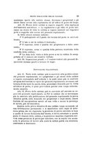 giornale/BVE0240628/1894-1896/unico/00000439