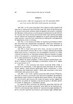 giornale/BVE0240628/1894-1896/unico/00000440