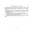 giornale/BVE0240628/1894-1896/unico/00000441