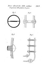 giornale/BVE0240628/1894-1896/unico/00000445