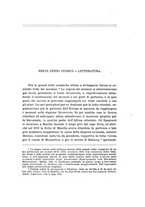 giornale/BVE0240628/1894-1896/unico/00000455