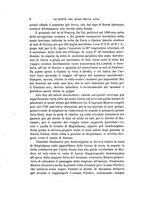 giornale/BVE0240628/1894-1896/unico/00000456