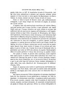 giornale/BVE0240628/1894-1896/unico/00000457