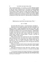 giornale/BVE0240628/1894-1896/unico/00000458