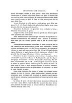 giornale/BVE0240628/1894-1896/unico/00000459