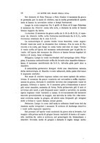 giornale/BVE0240628/1894-1896/unico/00000460