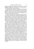 giornale/BVE0240628/1894-1896/unico/00000461