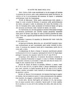 giornale/BVE0240628/1894-1896/unico/00000462