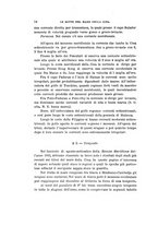 giornale/BVE0240628/1894-1896/unico/00000464