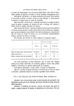 giornale/BVE0240628/1894-1896/unico/00000473