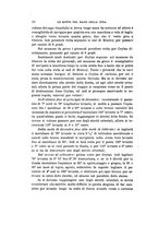 giornale/BVE0240628/1894-1896/unico/00000474