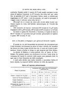 giornale/BVE0240628/1894-1896/unico/00000475