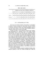 giornale/BVE0240628/1894-1896/unico/00000476