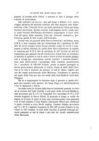 giornale/BVE0240628/1894-1896/unico/00000477