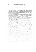 giornale/BVE0240628/1894-1896/unico/00000478