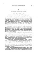 giornale/BVE0240628/1894-1896/unico/00000479