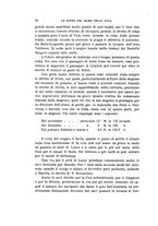 giornale/BVE0240628/1894-1896/unico/00000480