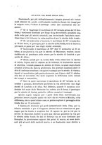 giornale/BVE0240628/1894-1896/unico/00000483