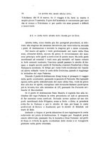 giornale/BVE0240628/1894-1896/unico/00000484