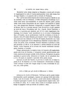 giornale/BVE0240628/1894-1896/unico/00000486