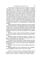 giornale/BVE0240628/1894-1896/unico/00000487