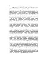 giornale/BVE0240628/1894-1896/unico/00000488