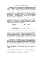 giornale/BVE0240628/1894-1896/unico/00000489