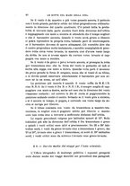 giornale/BVE0240628/1894-1896/unico/00000490