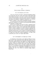 giornale/BVE0240628/1894-1896/unico/00000492