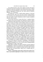 giornale/BVE0240628/1894-1896/unico/00000493