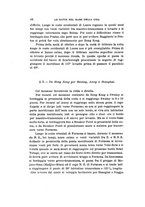 giornale/BVE0240628/1894-1896/unico/00000494