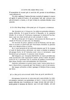 giornale/BVE0240628/1894-1896/unico/00000495