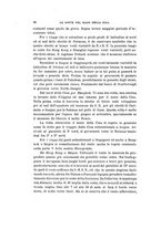 giornale/BVE0240628/1894-1896/unico/00000496