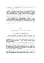 giornale/BVE0240628/1894-1896/unico/00000497