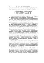 giornale/BVE0240628/1894-1896/unico/00000498