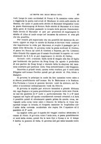 giornale/BVE0240628/1894-1896/unico/00000499