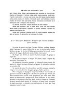 giornale/BVE0240628/1894-1896/unico/00000501