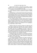 giornale/BVE0240628/1894-1896/unico/00000502