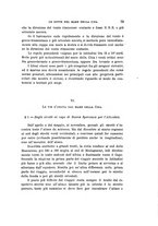 giornale/BVE0240628/1894-1896/unico/00000503