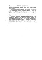 giornale/BVE0240628/1894-1896/unico/00000504