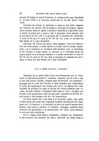 giornale/BVE0240628/1894-1896/unico/00000510