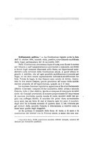 giornale/BVE0240628/1894-1896/unico/00000519